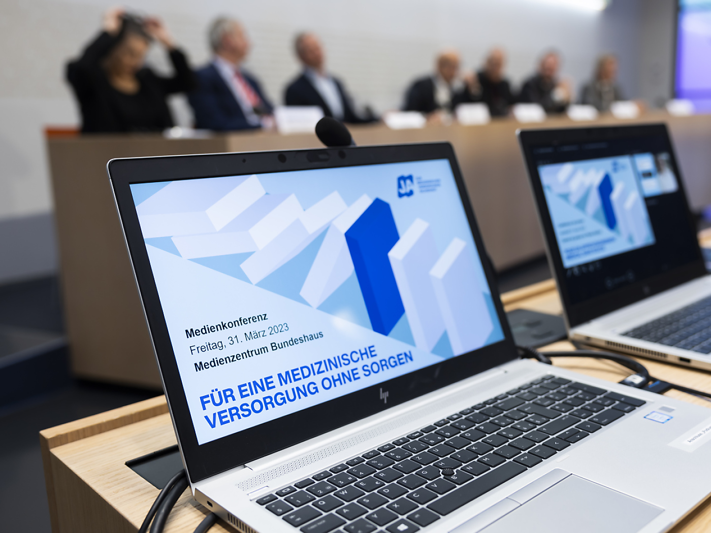 Initiative calls for safety in the supply of medicines