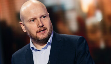 Equality commissioner: Racial discrimination in Estonia a 'hidden problem' | News