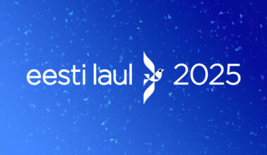 Eesti Laulu finaalkontserdi piletid on nüüd müügil | Eesti Laul