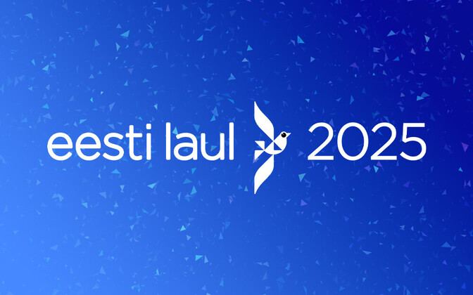 Eesti Laulu finaalkontserdi piletid on nüüd müügil | Eesti Laul