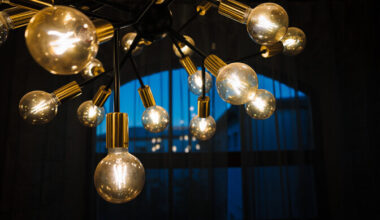 Electricity prices in Estonia to hit €542 per MWh on Thursday morning | News