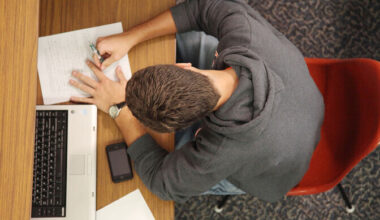Estonian adults' skills well above OECD average | News