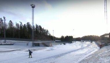 Otepää once again named winter capital of Estonia | News
