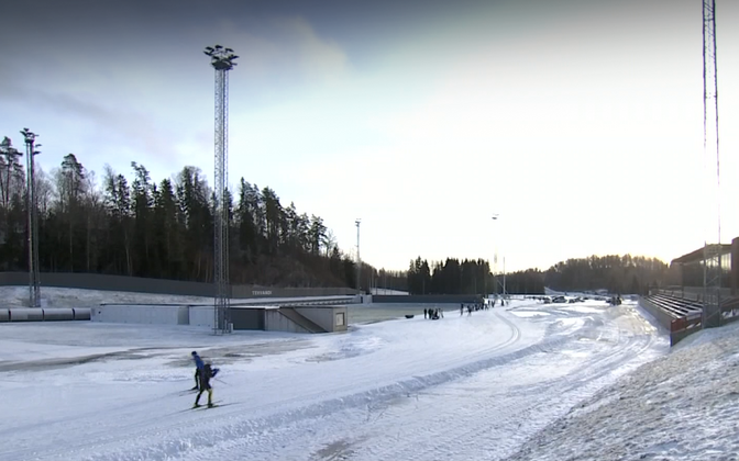 Otepää once again named winter capital of Estonia | News