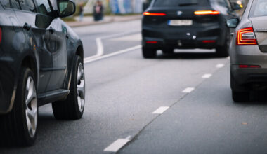Car purchase rush ending as Estonia's new car tax about to take effect | News