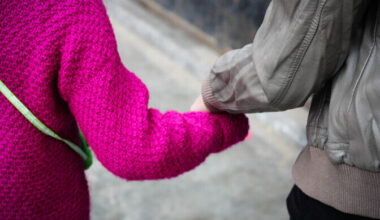 Riik kärpis laste ja perede heaolu edendamiseks mõeldud toetust | Eesti