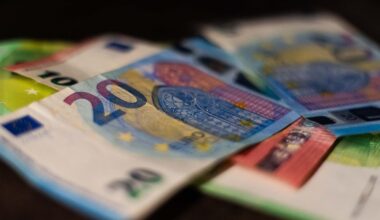 Foreign direct investment flow rises by 62.2% in Q3 y-o-y