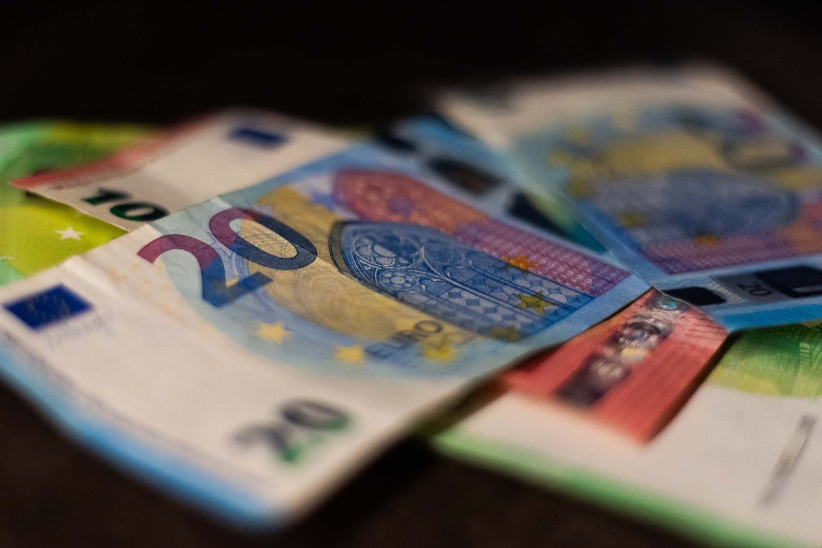 Foreign direct investment flow rises by 62.2% in Q3 y-o-y