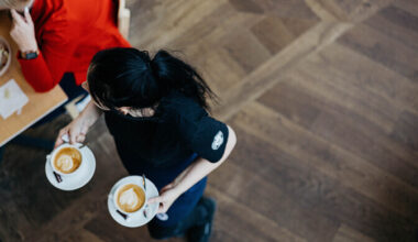 Estonia increasingly moving toward being a service-based economy | News