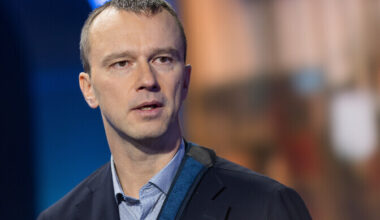 Estonian TSO chief: Two cables out wouldn't have greatly swayed power supply | News