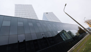 Overview of Estonia's 2025 tax changes | News