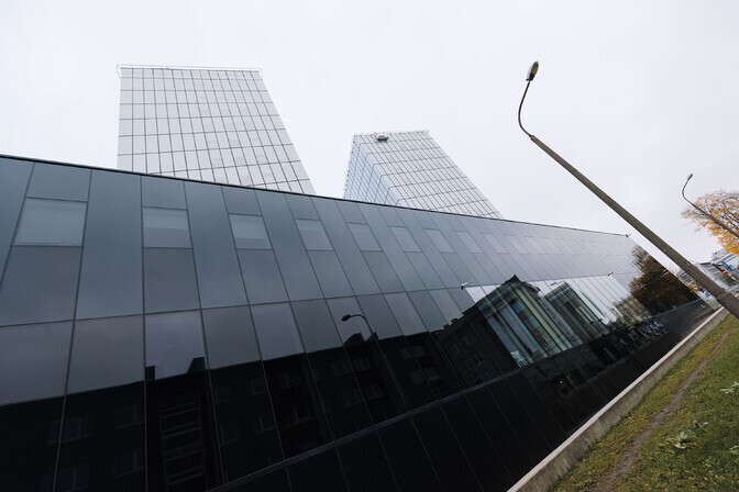 Overview of Estonia's 2025 tax changes | News