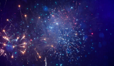 Rescue Board concerned by use of banned pyrotechnics in Estonia | News