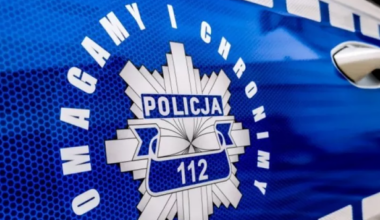 Święta Bożego Narodzenia - pracowite, ale BEZPIECZNE - Aktualności