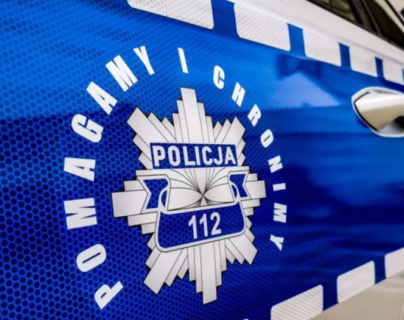 Święta Bożego Narodzenia - pracowite, ale BEZPIECZNE - Aktualności