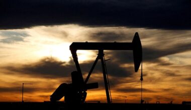Oil prices steady ahead of imminent OPEC+ decision; geopolitical turmoil in focus