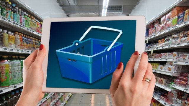Експерт: Ръстът на продажбите на Черния петък в България е разочароващ