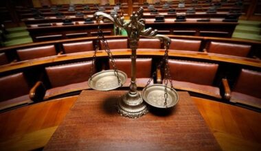 Thug who forced victim to flee topless to neighbours for help avoids jail