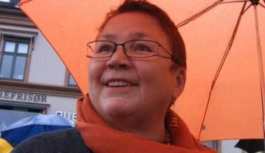 Antisemittisme, Israel - Palestina | Antisemittisme i Norge