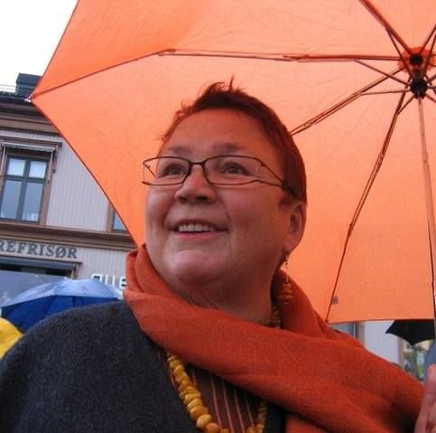 Antisemittisme, Israel - Palestina | Antisemittisme i Norge