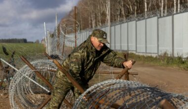 AFP News