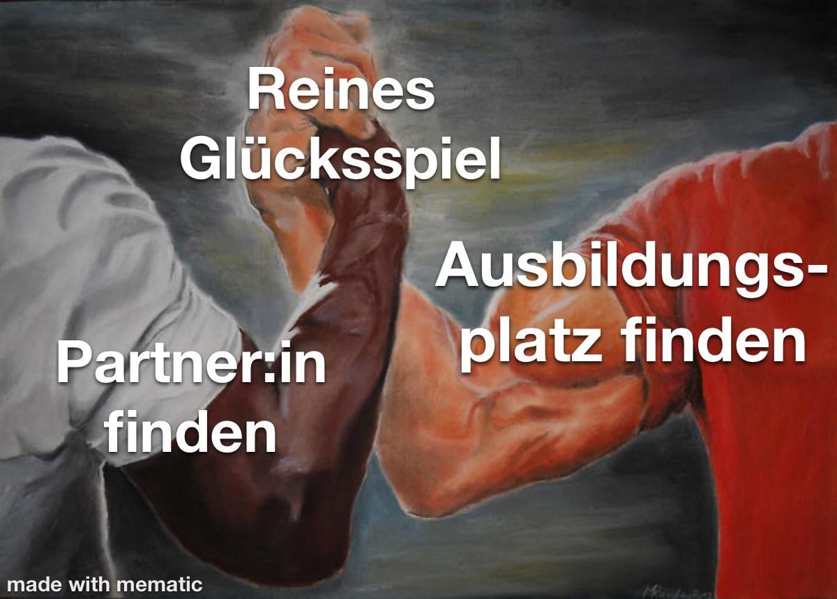 ich_iel