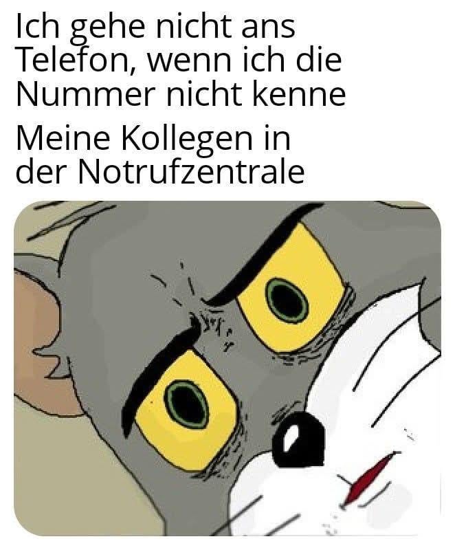 ich_iel