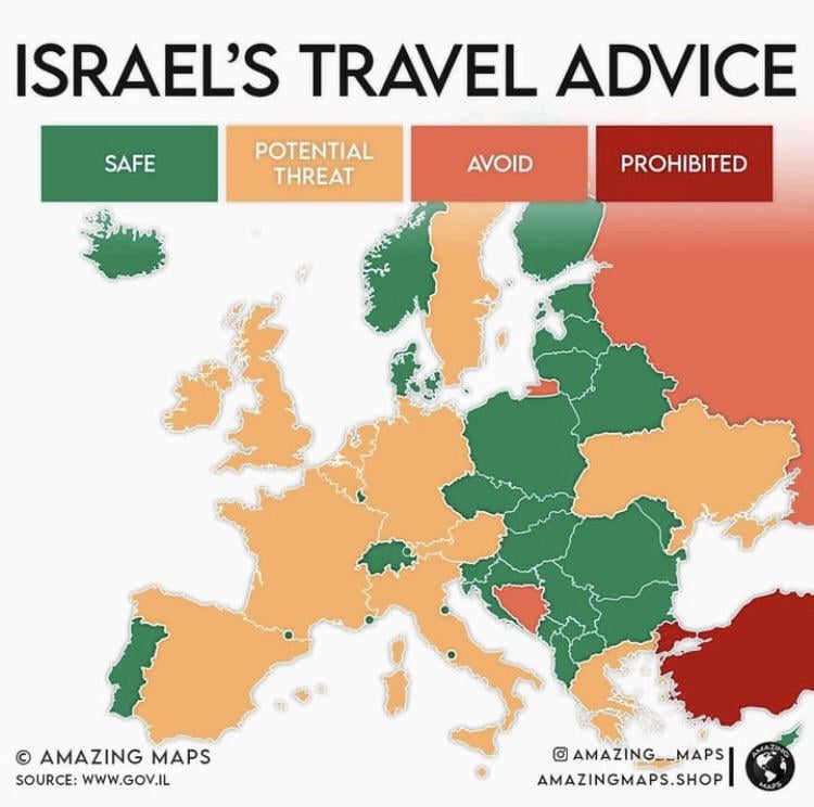 Portugal has done it again blyat