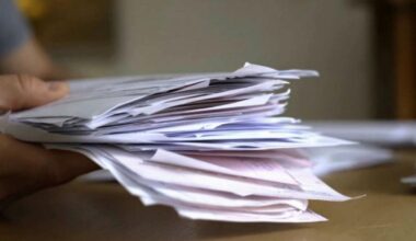 Surendettement en Suisse: des vies brisées dans l'attente d'une solution - rts.ch