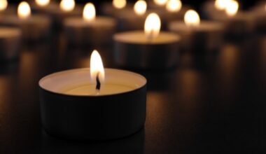 Croatia Observes Day of Mourning After Tragic School Attack