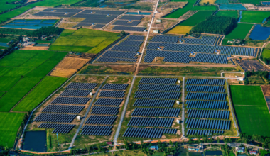 Ethical Power Secures Its First Solar EPC Contracts In Italy, Expanding Renewable Energy Footprint