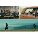 Berlinale Spotlight: Generation & Berlinale Shorts  Guests at the Documentation Centre for Displacement, Expulsion, Reconciliation