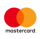 Mastercard SpendingPulse: US Black Friday retail sales up +3.4% vs. last year
