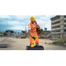 Leica Geosystems presents new utility detection solution