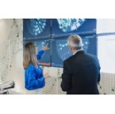Telefónica Tech boosts cybersecurity for the Miami Chamber of Commerce