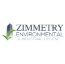 Emergencies and Indoor Air Quality Resources for Businesses and Institutions in Puerto Rico