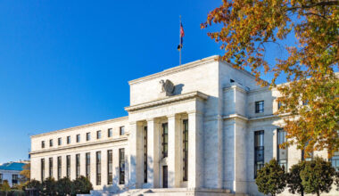 Generally, 'the economy is good': Strategist