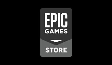 Akciófigyelő - Epic Store ajándékozás 12. nap: REDACTED