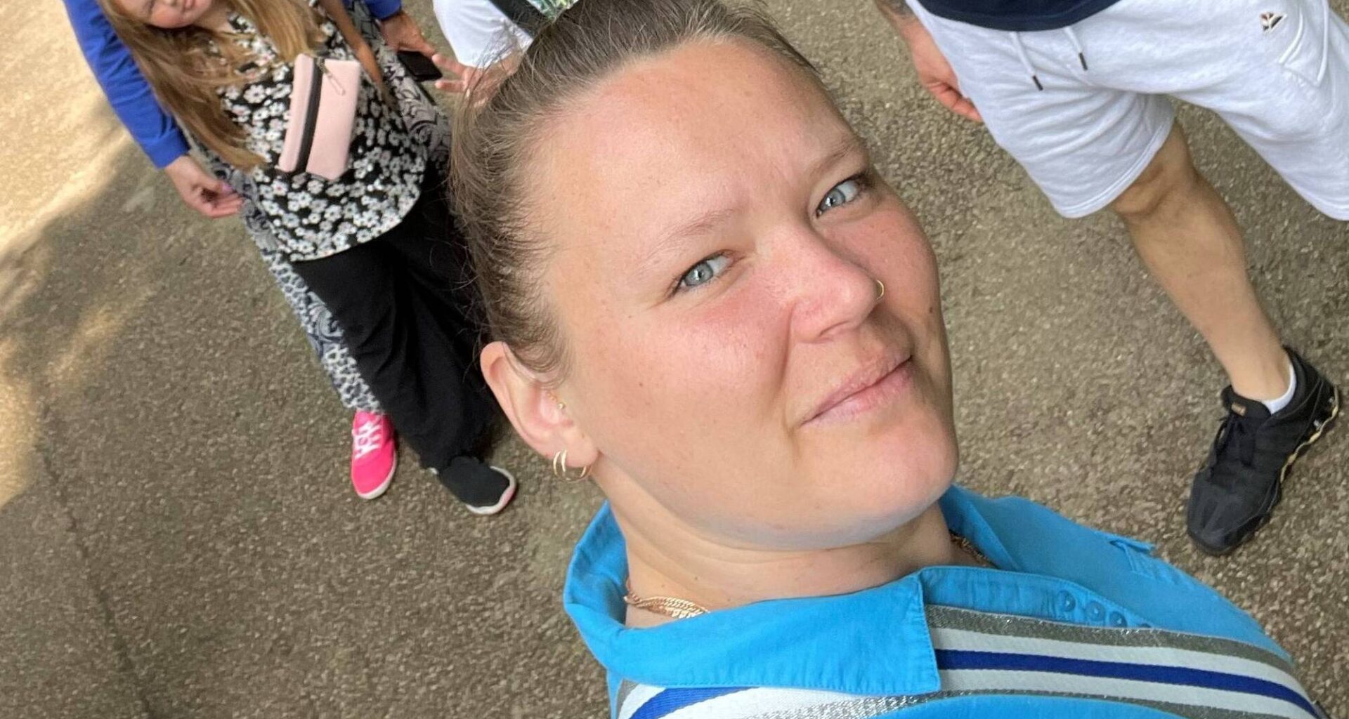How Newbridge helps a little Latvian miracle - Community