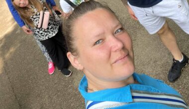 How Newbridge helps a little Latvian miracle - Community