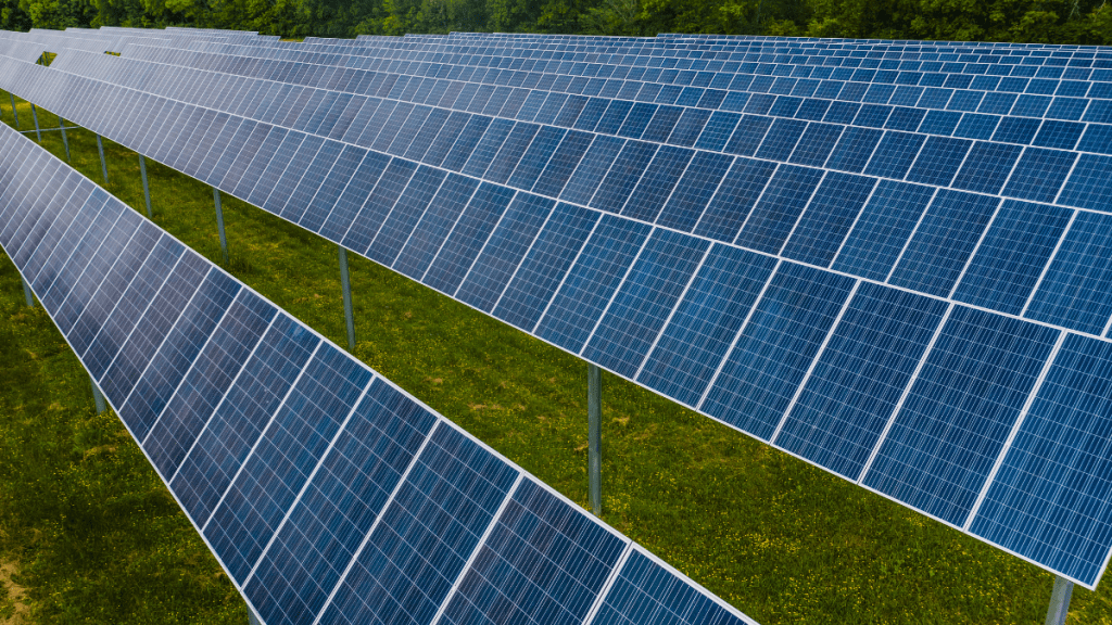 Žygimantas Vaičiūnas Returns as Lithuania’s Energy Minister to Drive European Renewable Energy and Solar PV Growth