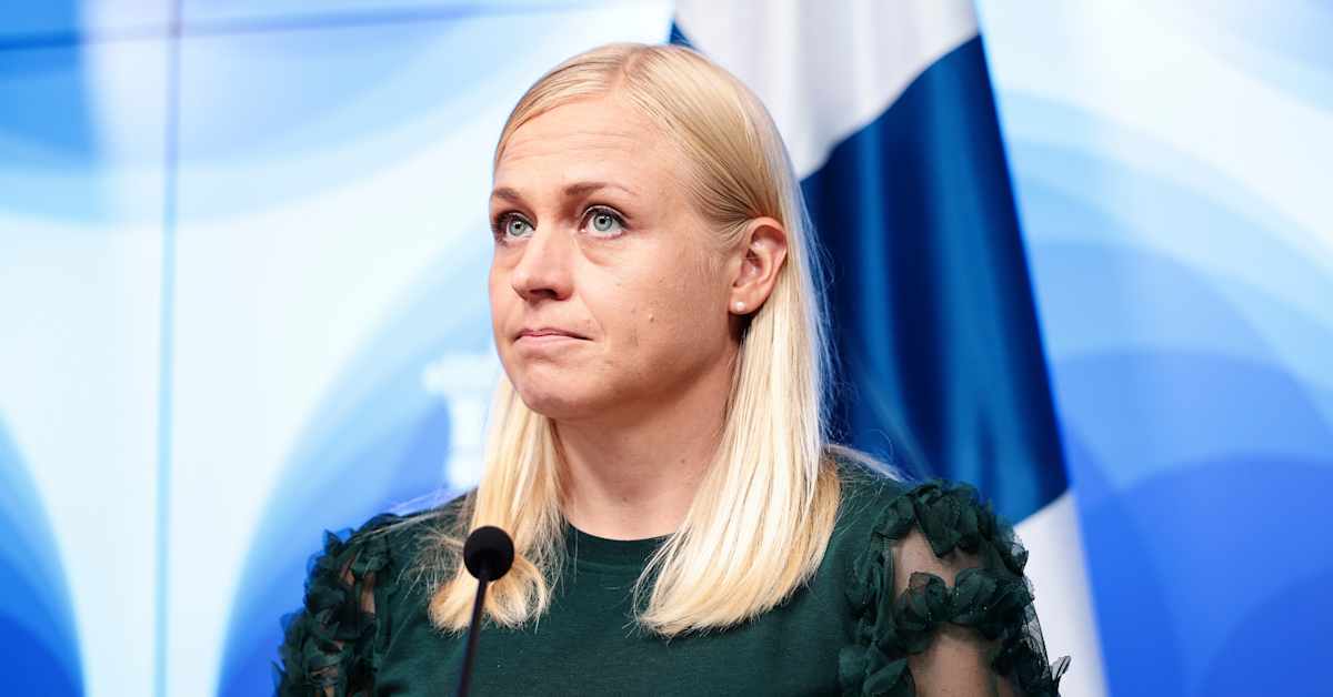 Suomi avaa pääkonsulaatin Texasin Houstoniin, Valtonen: Helpottaa Suomen ja Yhdysvaltojen puolustusyhteistyötä | Politiikka