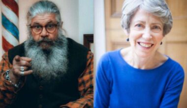 King’s Lynn, Fakenham and Hunstanton residents recognised in King Charles III New Year Honours List