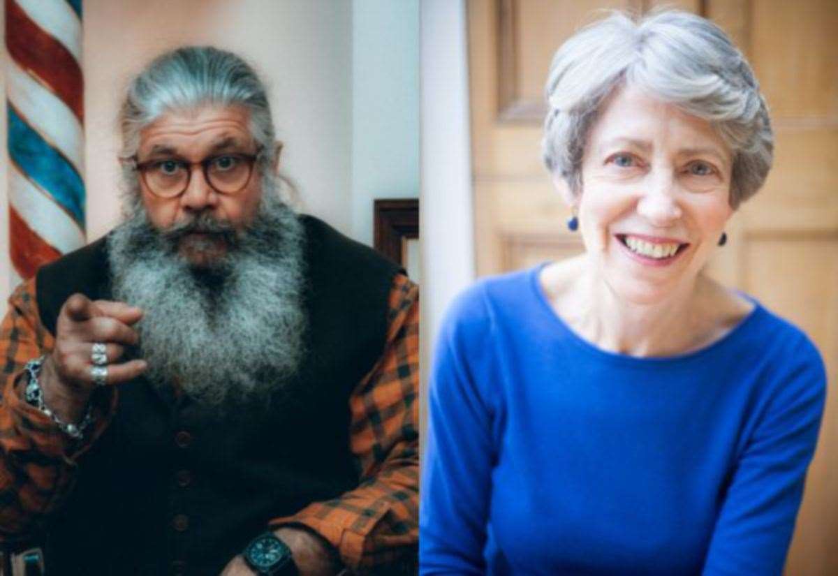 King’s Lynn, Fakenham and Hunstanton residents recognised in King Charles III New Year Honours List