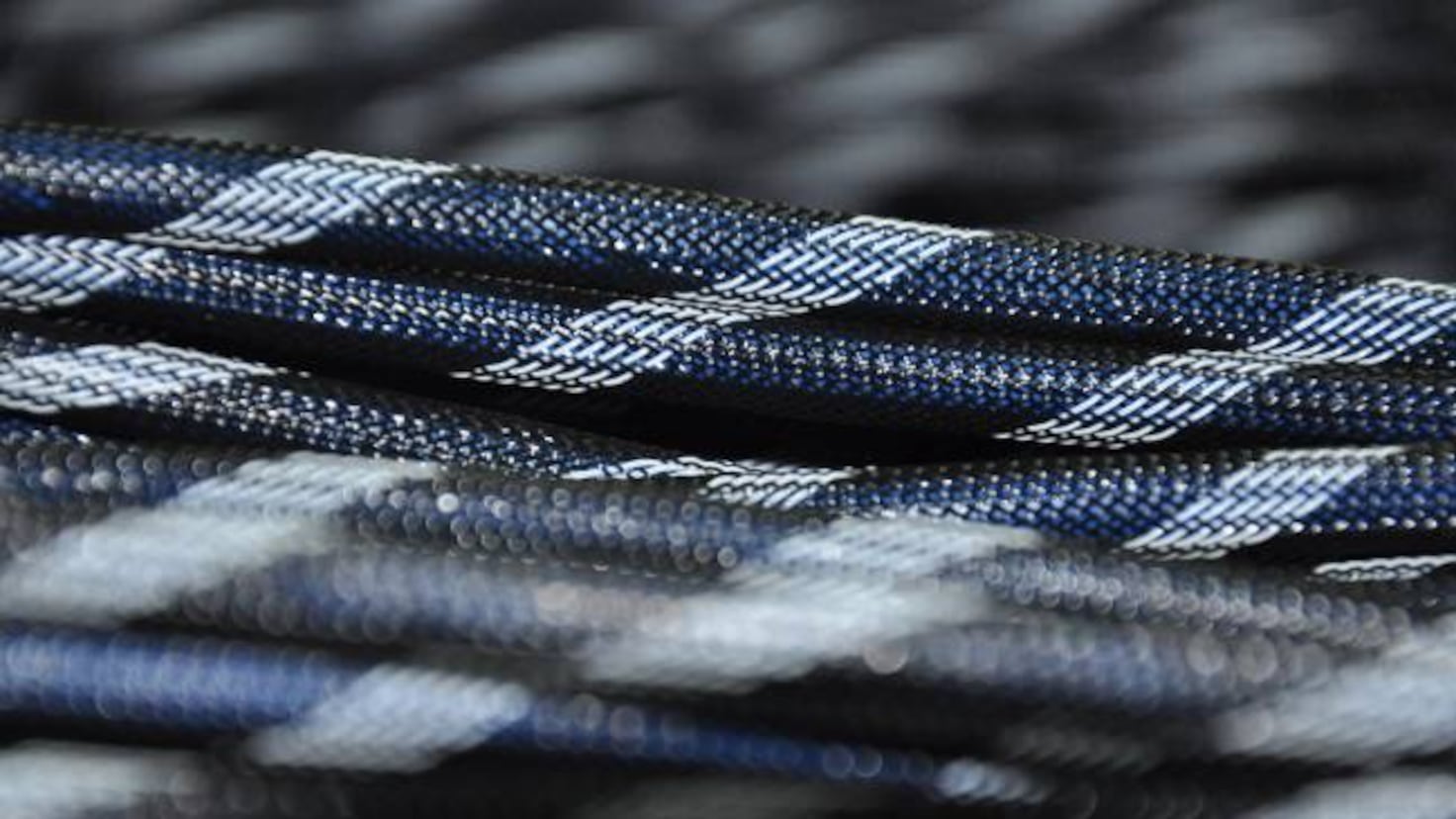 No longer science fiction, scientists test quantum teleportation: what does it mean and how does it affect us?