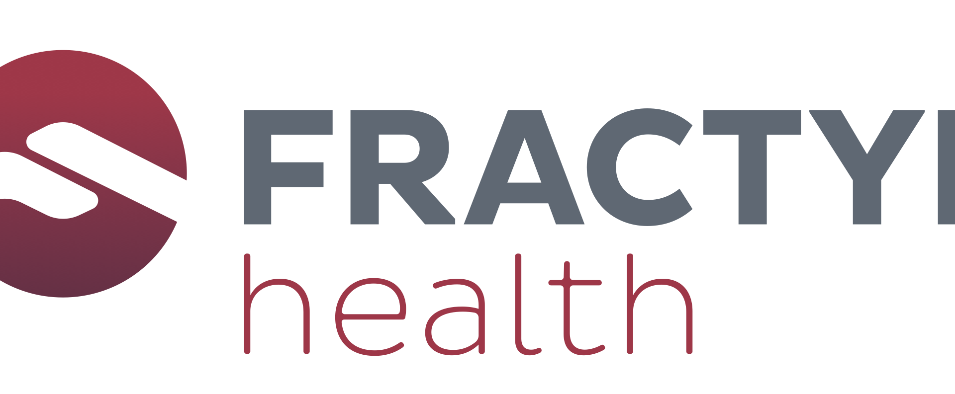 Fractyl Health Unveils Promising Preclinical Data
