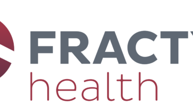 Fractyl Health Unveils Promising Preclinical Data