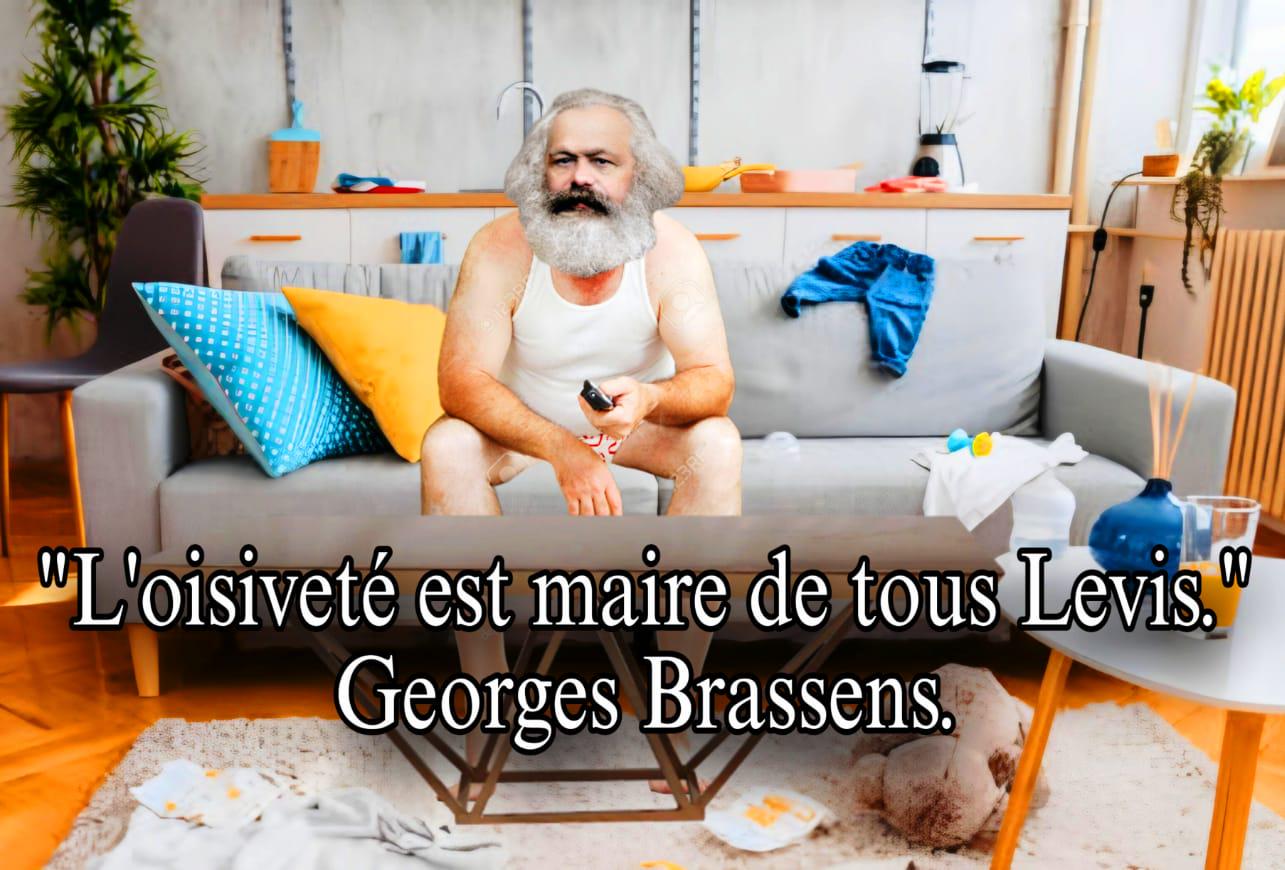 Ou jsp j'écoute pas de hip-hop.