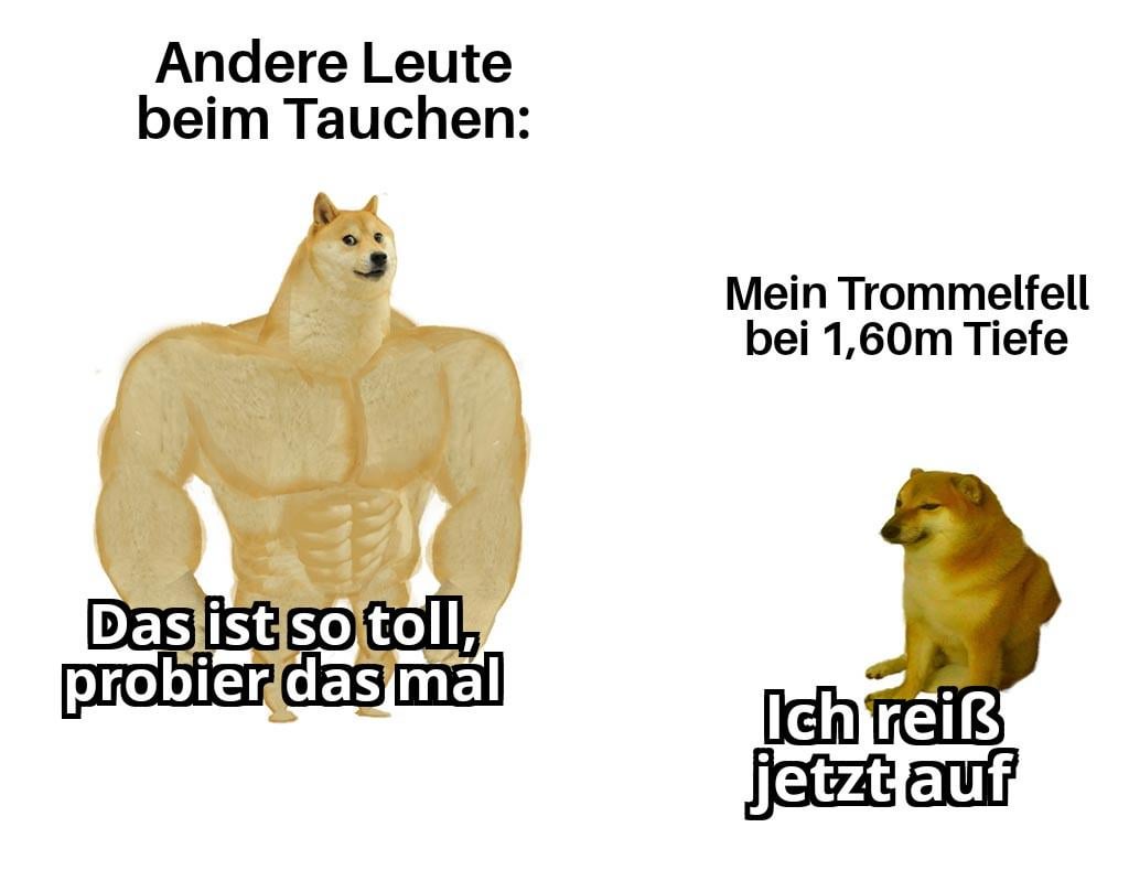ich_iel