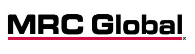MRC Global Announces Sale of Canada Business